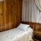 Hostal Graciela - Pucón