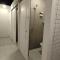 Norm Space Hostel NST - 洛坤府