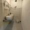 Norm Space Hostel NST - 洛坤府