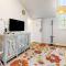 Seagrass Suite