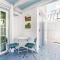 Seagrass Suite