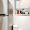 Seagrass Suite