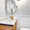 Seagrass Suite