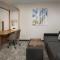 Springhill Suites by Marriott Jackson North/Ridgeland - Ridgeland