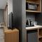 Springhill Suites by Marriott Jackson North/Ridgeland