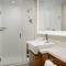 Springhill Suites by Marriott Jackson North/Ridgeland - Ridgeland