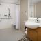 Springhill Suites by Marriott Jackson North/Ridgeland