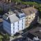 Felicity Garni Hotel