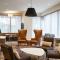 Residence Inn By Marriott Dallas By The Galleria - Dallas