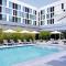Residence Inn By Marriott Dallas By The Galleria - Dallas