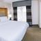 Holiday Inn Hotel & Suites Stockbridge-Atlanta I-75, an IHG Hotel