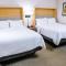 Holiday Inn Hotel & Suites Stockbridge-Atlanta I-75, an IHG Hotel