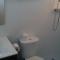 Hostal Cubelles