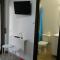 Hostal Cubelles