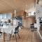 Beautiful Home In Hjørring With Sauna - Hjørring