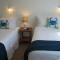 Lankford Hotel and Lodge