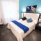 Capital Suite