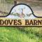 Doves Barn - Needham Market