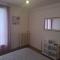 Appartement entier Bourges Avaricum centre ville