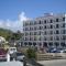 Hotel Residencial Salema