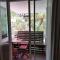 Kata Beach Studio Phuket