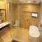 Dorsett Residences Bukit Bintang