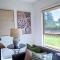 Triple Creek Guest House - Barossa Region