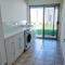 Triple Creek Guest House - Barossa Region