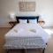 Triple Creek Guest House - Barossa Region