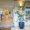 Triple Creek Guest House - Barossa Region