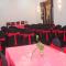 Kings Hill Hotel