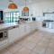 Triple Creek Guest House - Barossa Region