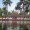 Kuttanad Kayak Club by Lexstays