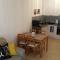 Apartament Polanki 003