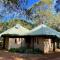 Waterfall Cottages - Margaret River