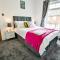 Benson house By Horizon Stays - Stockton-on-Tees