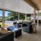 Reinga Retreat - Kerikeri Holiday Home