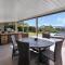 Reinga Retreat - Kerikeri Holiday Home
