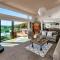 Reinga Retreat - Kerikeri Holiday Home