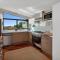 Reinga Retreat - Kerikeri Holiday Home