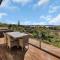 Reinga Retreat - Kerikeri Holiday Home