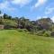 Reinga Retreat - Kerikeri Holiday Home