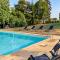 Nice Apartment In Maulon Darmagnac With Outdoor Swimming Pool, Wifi And 2 Bedrooms - Mauléon-dʼArmagnac
