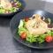 Logis Hotel Beaudon