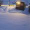 Sno Cottages Twins