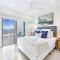Zen Sea View 2BR, 2BA Penthouse - Darwin