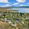 Alps Lakeview Lodge - Jindabyne