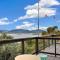 Alps Lakeview Lodge