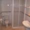 Hostal Mallorca