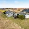 Amazing Home In Thisted With Sauna - Torsted